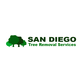 San Diego Tree Removal Services in San Diego, CA Lawn & Tree Service