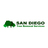 San Diego Tree Removal Services in San Diego, CA 92111 Lawn & Tree Service