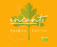 Encanto Sofrito, in Buffalo, NY Ethnic Food Manufacturers