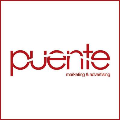 Puente Marketing & Advertising in Westside South - Kansas City, MO 64108 Internet Advertising