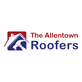 The Allentown Roofers in Allentown, PA Roofing Contractors