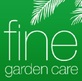 Fine Garden Care in Bahama, NC