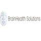 Brainhealth Solutions in Costa Mesa, CA Psychiatric Clinics