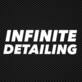 Auto Detailing Equipment & Supplies in Norman, OK 73071