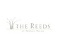 The Reeds At Shelter Haven in Stone Harbor, NJ Hotels & Motels