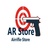 Air Rifle Store in Vernal, UT 84078 Gun & Hunting & Fishing Clubs
