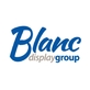 Blanc Display Group in Dover, NJ Printing Supplies