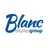 Blanc Display Group in Dover, NJ