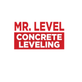 MR. Level Concrete Leveling in Downtown - Columbus, OH Concrete Contractors
