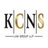 KCNS Law Group, LLP in City Center - Glendale, CA 91210 Personal Injury Attorneys