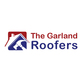 The Garland Roofers in Garland, TX Roofing Contractors