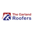 The Garland Roofers in Garland, TX