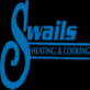 Swails Heating and Cooling in Lugoff, SC Air Conditioning & Heating Repair