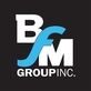 BFM Group, in Lake Saint Louis, MO Internet Advertising