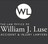 Law Office of William J. Luse, Inc. Accident & Injury Lawyers in Marion, SC