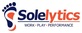 Solelytics in Chester, VA Orthotics Prosthetics