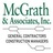 Mc Grath & Associates in Saint Louis, MO