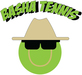 Basha Tennis in Mountlake Terrace, WA Tennis Courts