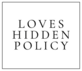 Loves Hidden Policy in Boca Raton, FL Marriage & Family Counselors