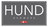 HUND Denmark in Grapevine, TX