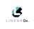 Linear Diagnostics in Playa Del Ray - Los Angeles, CA