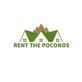 Rent the Poconos in Stroudsburg, PA Vacation Homes Rentals