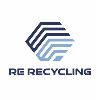 R.E. Recycling in Phenix City, AL Automotive Recycling