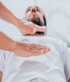 Healing Practitioner and Therapy in Fort Lee, NJ Physical Therapists