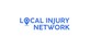 Healthcare Professionals in Encinitas, CA 92024