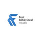 Fort Behavioral Health in Wedgwood - Fort Worth, TX Addiction Information & Treatment Centers