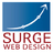 Surge Web Design LLC in Boise, ID 83713