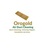 Orogold Air Duct Cleaning in North Burnett - Austin, TX