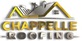Roofing Services Strongsville | Chappelle Roofs & Replacement in Strongsville, OH Construction