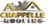 Roofing Services Strongsville | Chappelle Roofs & Replacement in Strongsville, OH