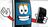One Hour Device Repair Bothell WA in Bothell, WA