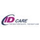 ID Care Infectious Disease - East Brunswick in East Brunswick, NJ Physicians & Surgeons Wound Care