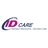 ID Care Infectious Disease - East Brunswick in East Brunswick, NJ