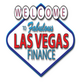 Las Vegas Finance in Downtown - Las Vegas, NV Financial Counselors