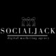Advertising, Marketing & Pr Services in Wayne, NJ 07470