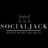 SocialJack Media in Wayne, NJ