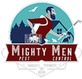 Mighty Men Pest Control of San Ramon in San Ramon, CA
