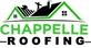 Roofing Rocky River | Chappelle Roofing in Rocky River, OH Construction