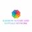 Rainbow Mobile Notary And Nuptials Wedding Officiants Network-Orlando & Lakeland in Orlando, FL