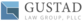 Gustad Law Group, PLLC in Newtacoma - Tacoma, WA Law & Financial Printers