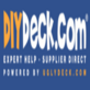 Deck Builders Design & Maintenance in Naperville, IL 60563