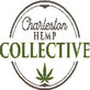 Charleston Hemp Collective in Charleston, SC
