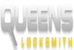 Queens Locksmith in Forest Hills - Forest Hills, NY Antennas Installation & Repair