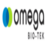 Omega Bio-Tek in Norcross, GA