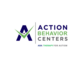 Action Behavior Centers - ABA Therapy for Autism in Kyle, TX Mental Health Clinics