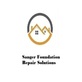 Sanger Foundation Repair Solutions in Sanger, TX